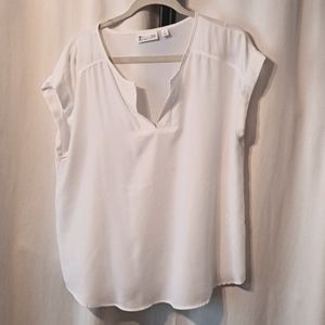 NY COMPANY BLOUSE